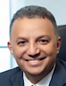 S-OIL CEO: Anwar A. Al-Hejazi